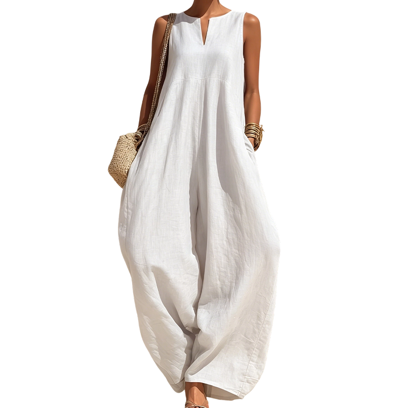 🌸 50% OFF NOW! 🌸Women&