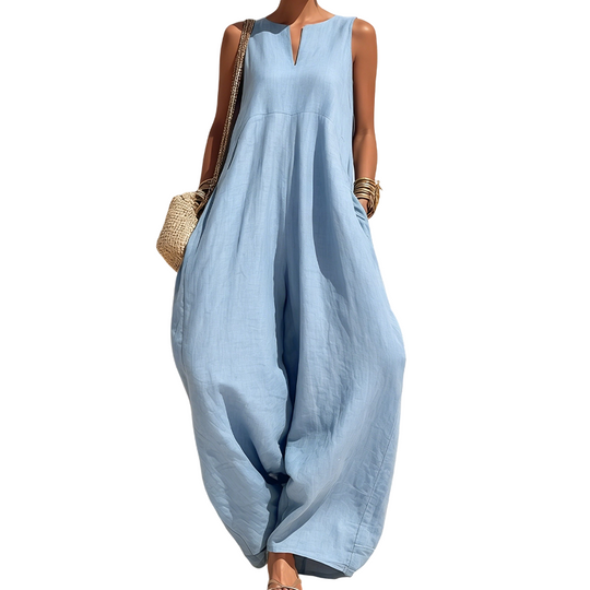 🌸 50% OFF NOW! 🌸Women&
