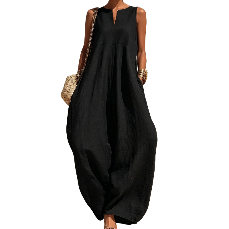🌸 50% OFF NOW! 🌸Women&
