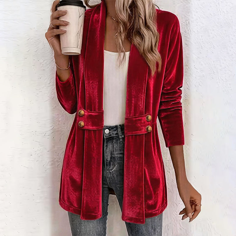 ⌛Limited-time offer-Women&