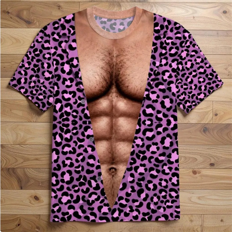 ⏰️LIMITED-TIME 50% OFF! 🔥Funny Men&