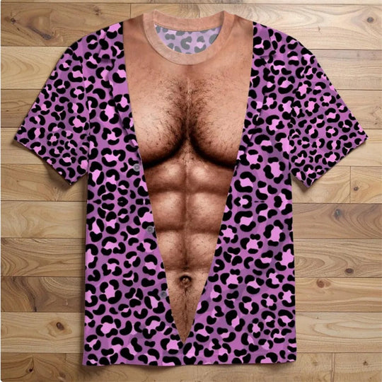 ⏰️LIMITED-TIME 50% OFF! 🔥Funny Men&