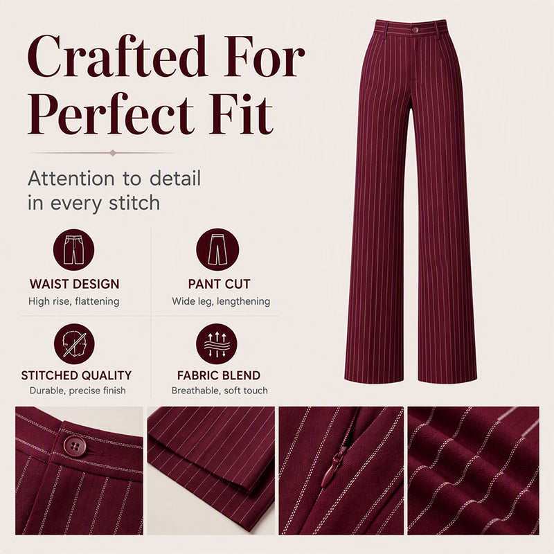 ✨Hot Sale 50% OFF 👖Women&