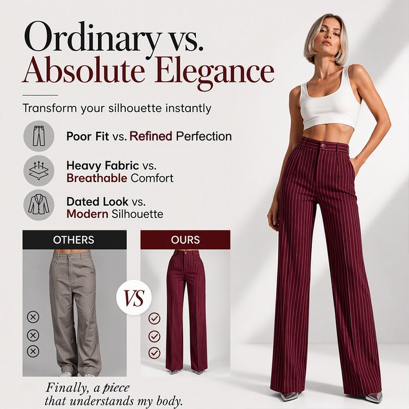 ✨Hot Sale 50% OFF 👖Women&