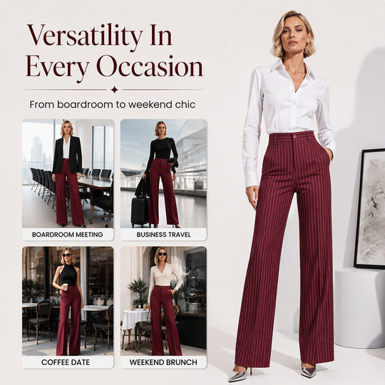 ✨Hot Sale 50% OFF 👖Women&