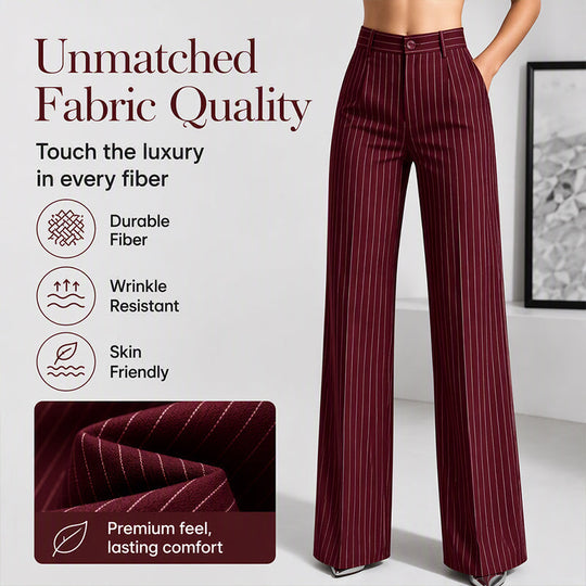 ✨Hot Sale 50% OFF 👖Women&