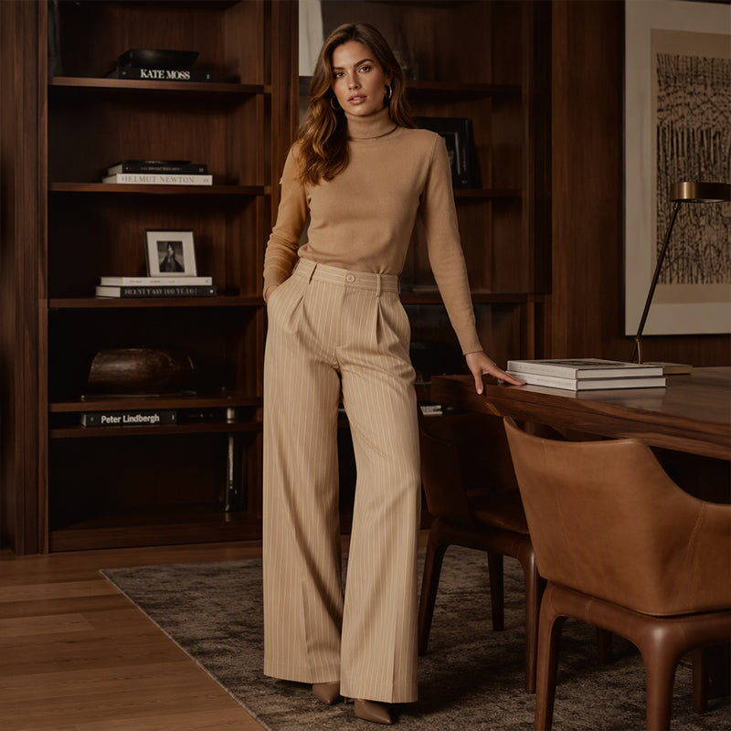 ✨Hot Sale 50% OFF 👖Women&