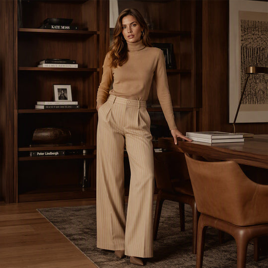 ✨Hot Sale 50% OFF 👖Women&