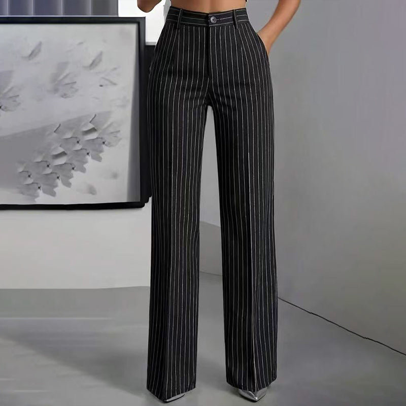 ✨Hot Sale 50% OFF 👖Women&