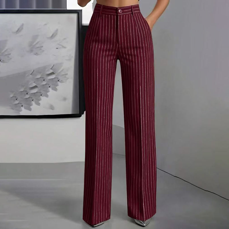 ✨Hot Sale 50% OFF 👖Women&