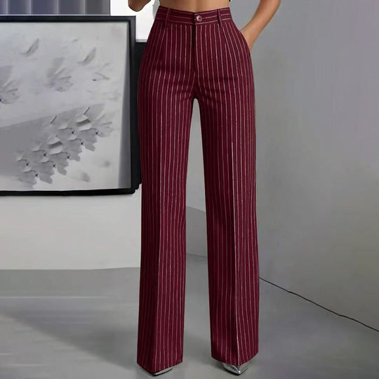 ✨Hot Sale 50% OFF 👖Women&