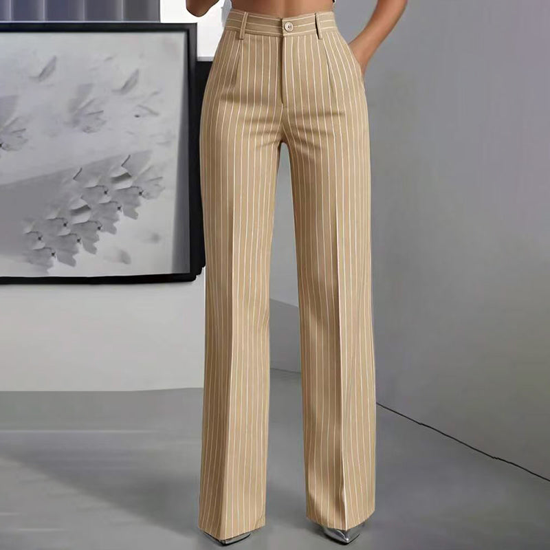 ✨Hot Sale 50% OFF 👖Women&