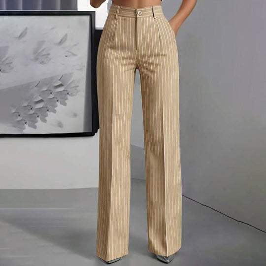 ✨Hot Sale 50% OFF 👖Women&