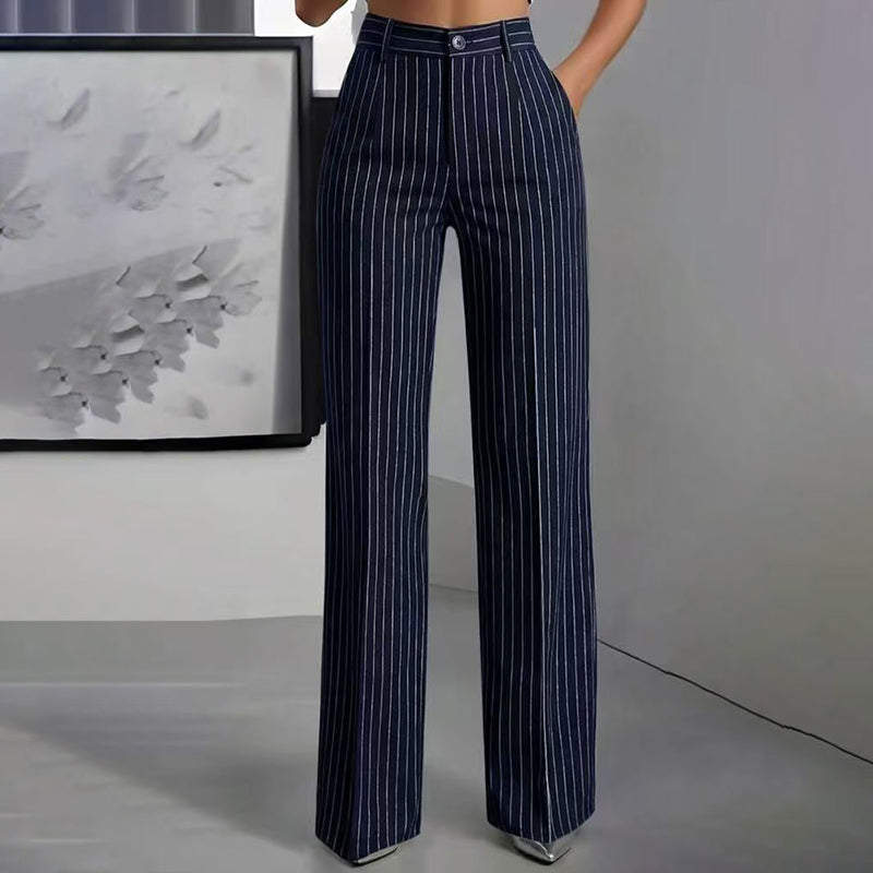 ✨Hot Sale 50% OFF 👖Women&