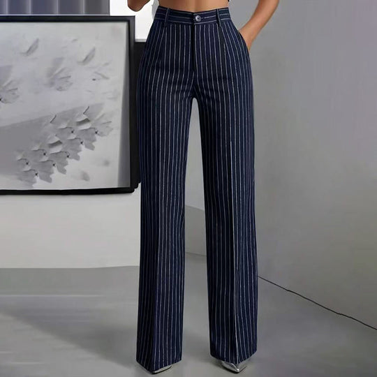 ✨Hot Sale 50% OFF 👖Women&