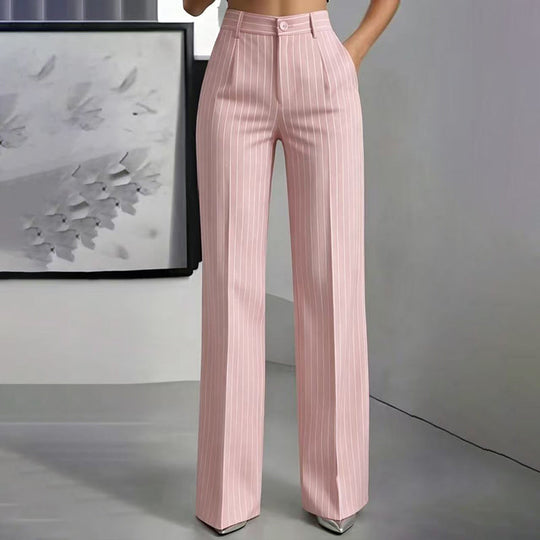 ✨Hot Sale 50% OFF 👖Women&