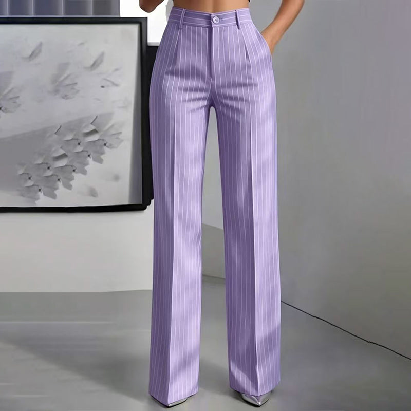 ✨Hot Sale 50% OFF 👖Women&