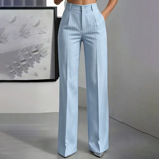 ✨Hot Sale 50% OFF 👖Women&