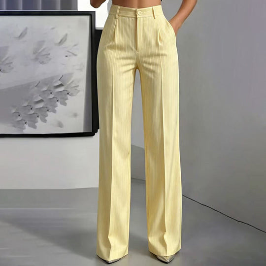 ✨Hot Sale 50% OFF 👖Women&