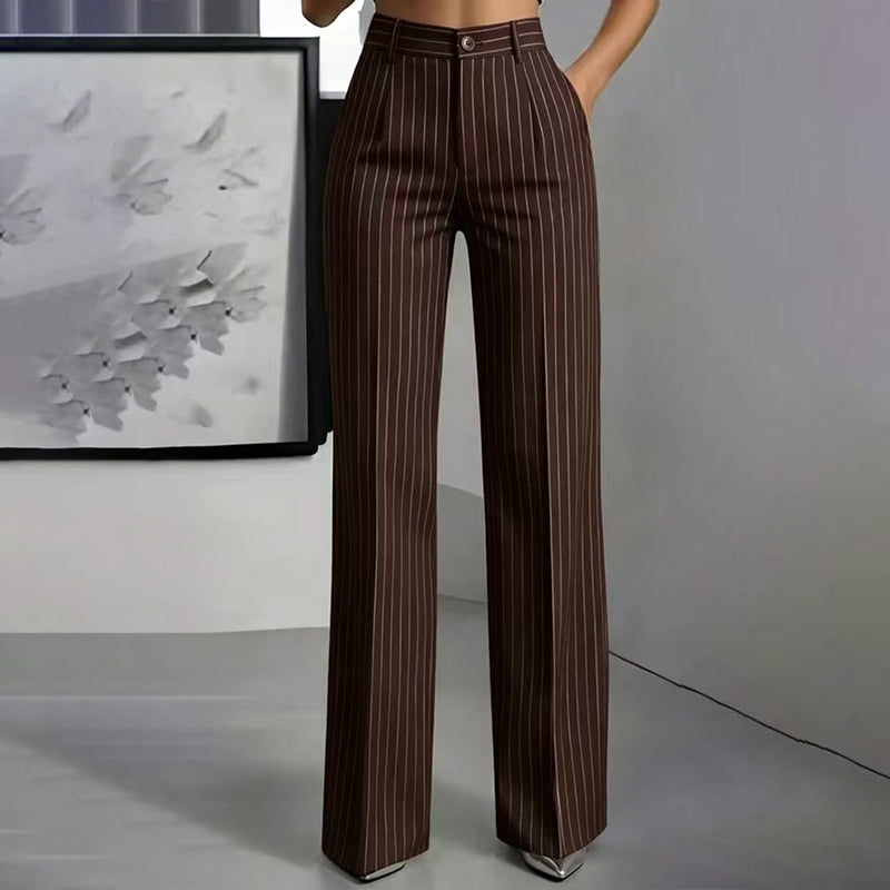 ✨Hot Sale 50% OFF 👖Women&