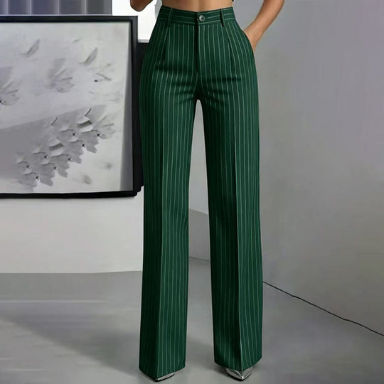 ✨Hot Sale 50% OFF 👖Women&