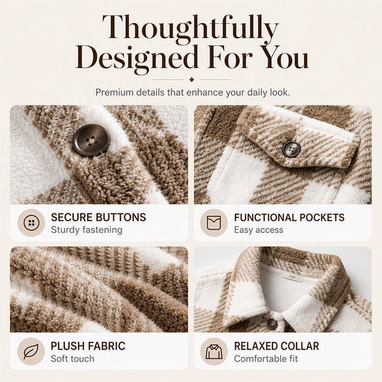 ⏰🍂Autumn Early Bird Sale--Women&