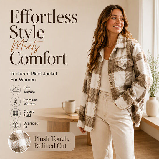 ⏰🍂Autumn Early Bird Sale--Women&