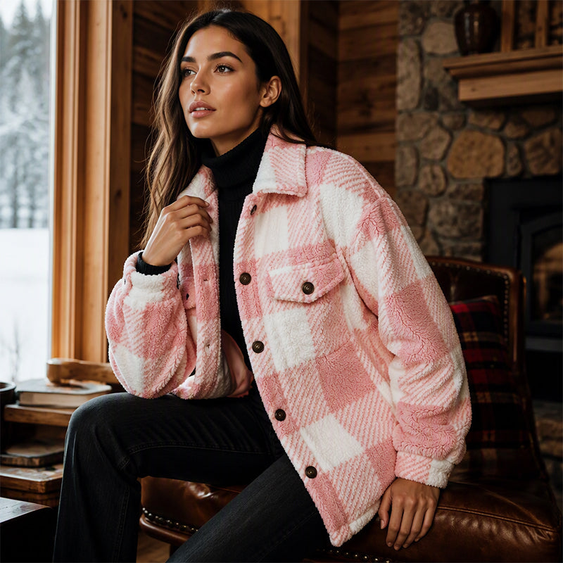 ⏰🍂Autumn Early Bird Sale--Women&