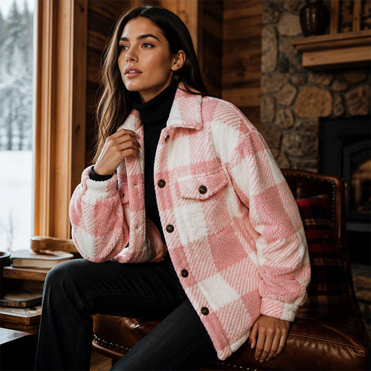 ⏰🍂Autumn Early Bird Sale--Women&