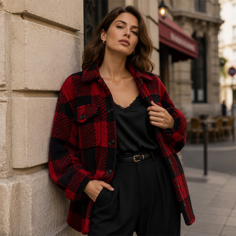 ⏰🍂Autumn Early Bird Sale--Women&