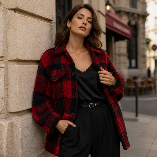 ⏰🍂Autumn Early Bird Sale--Women&