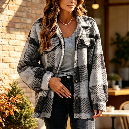 ⏰🍂Autumn Early Bird Sale--Women&