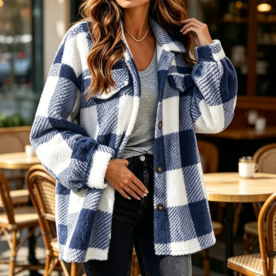 ⏰🍂Autumn Early Bird Sale--Women&