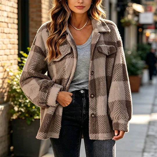 ⏰🍂Autumn Early Bird Sale--Women&