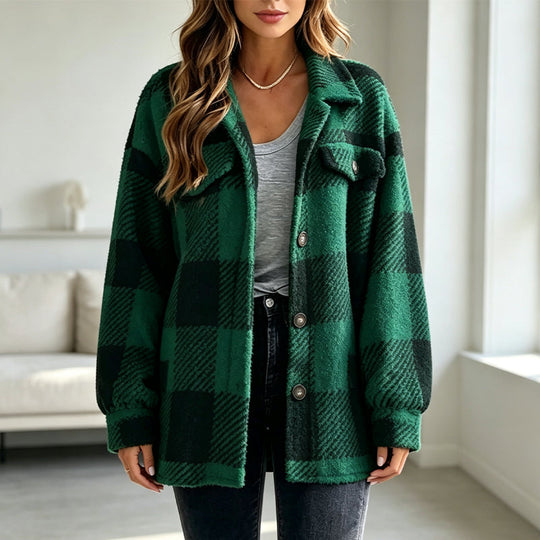 ⏰🍂Autumn Early Bird Sale--Women&