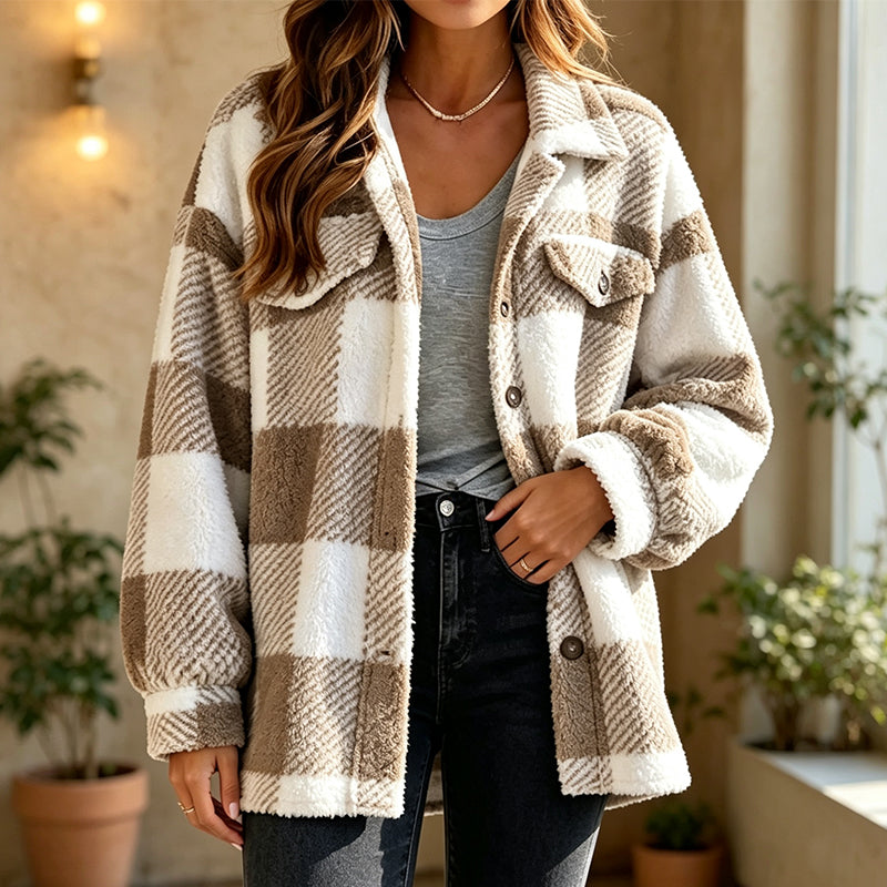 ⏰🍂Autumn Early Bird Sale--Women&