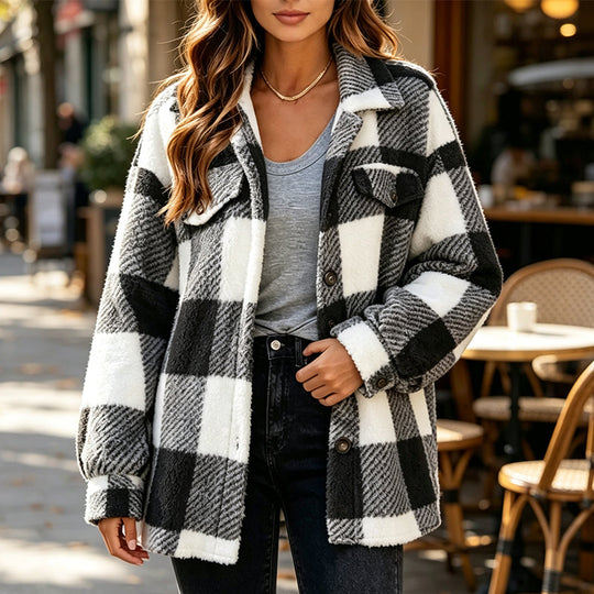 ⏰🍂Autumn Early Bird Sale--Women&