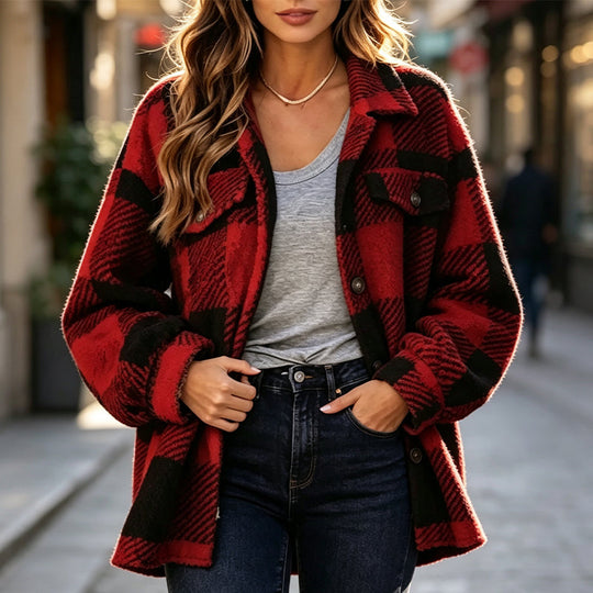 ⏰🍂Autumn Early Bird Sale--Women&