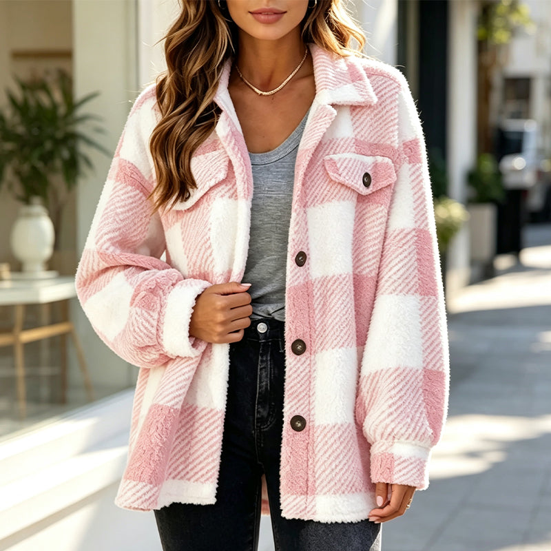 ⏰🍂Autumn Early Bird Sale--Women&