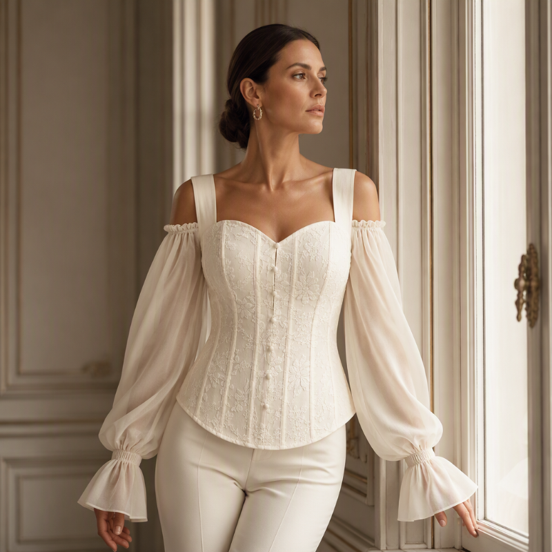 🌸Hot Sale 50% OFF💖Women&