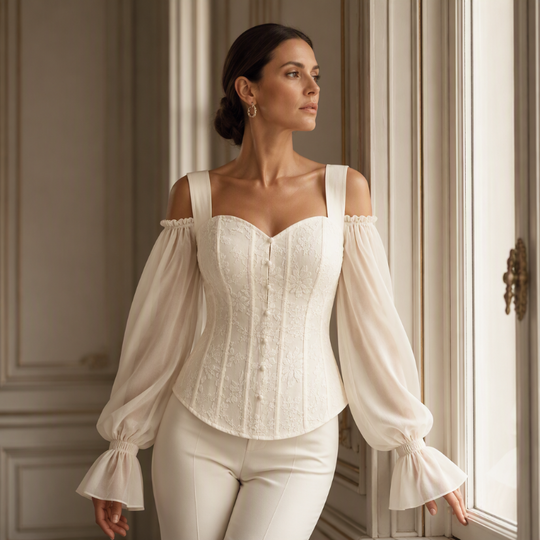 🌸Hot Sale 50% OFF💖Women&