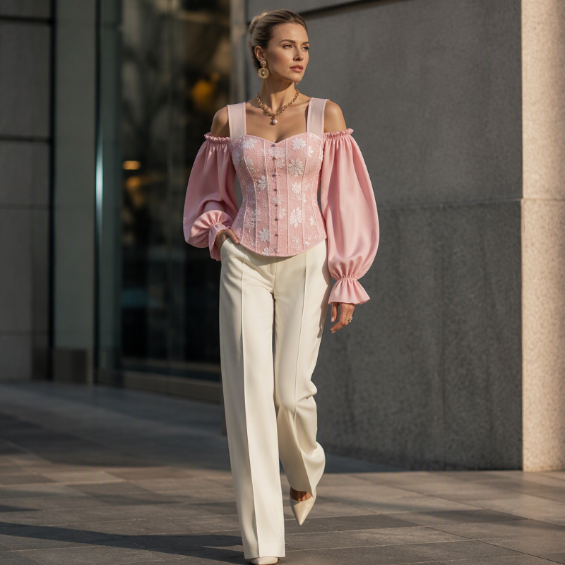 🌸Hot Sale 50% OFF💖Women&