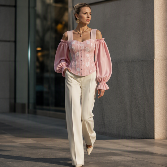 🌸Hot Sale 50% OFF💖Women&