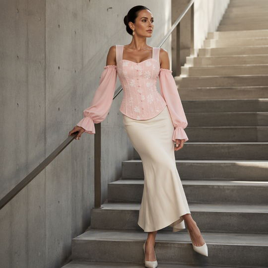 🌸Hot Sale 50% OFF💖Women&
