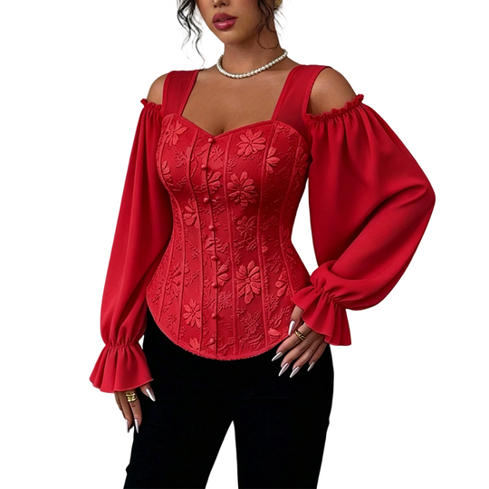 🌸Hot Sale 50% OFF💖Women&