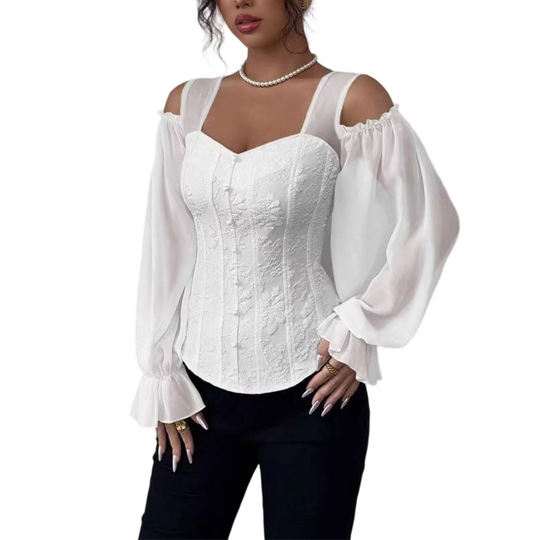 🌸Hot Sale 50% OFF💖Women&