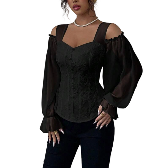 🌸Hot Sale 50% OFF💖Women&