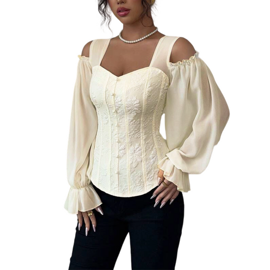 🌸Hot Sale 50% OFF💖Women&