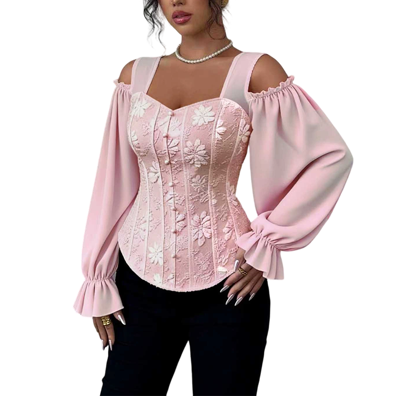 🌸Hot Sale 50% OFF💖Women&