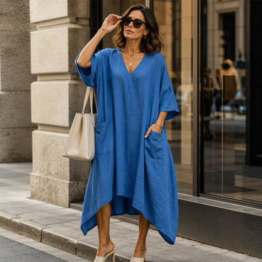 🌸Hot Sale 50% OFF💖Women&